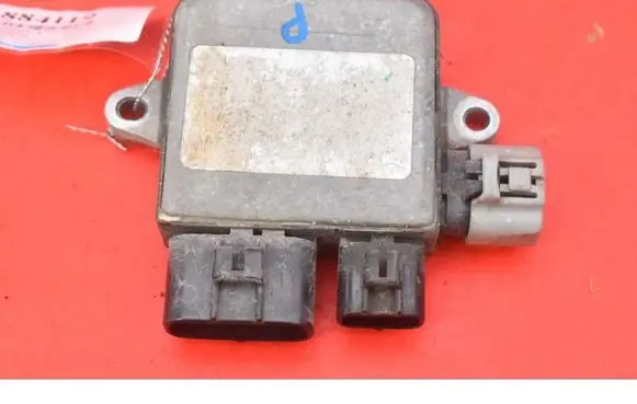 Tesla Model S Relay mounting block 8282120280