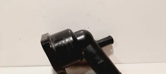 Toyota C-HR I Thermostat 1603137010