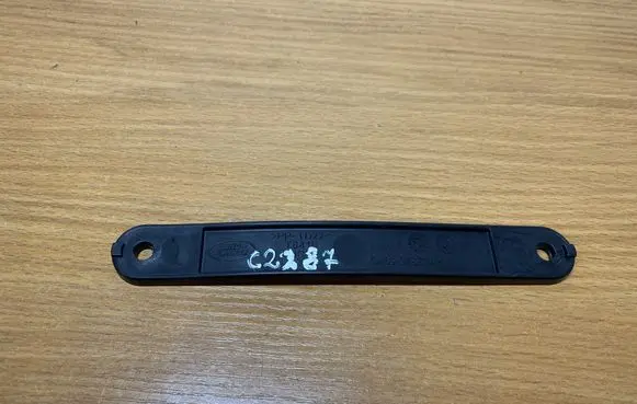 Jaguar F-Pace Other interior part GX63378774 C2287