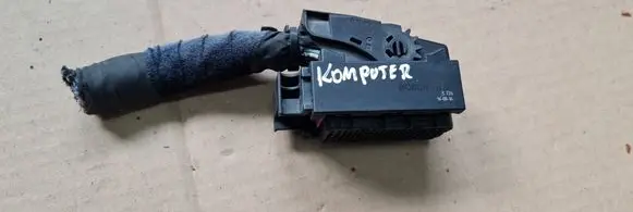 Maserati Quattroporte Other wiring loom 1928405726