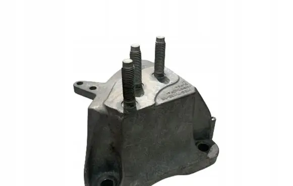 Ford Fiesta Engine mounting bracket H1BG7M125AB