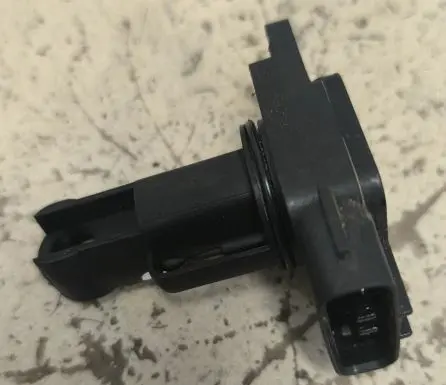 Mazda 6 Mass air flow meter