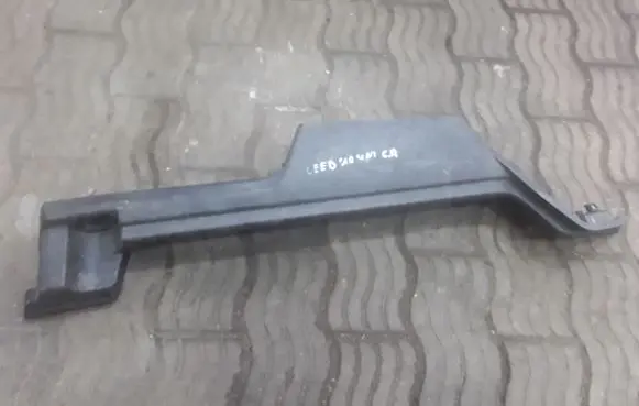 KIA Ceed Other trunk/boot trim element 859211H610