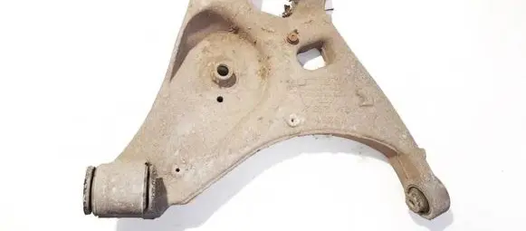 Audi A4 S4 B6 8E 8H Rear upper control arm/wishbone 8e0505312ac 03426321
