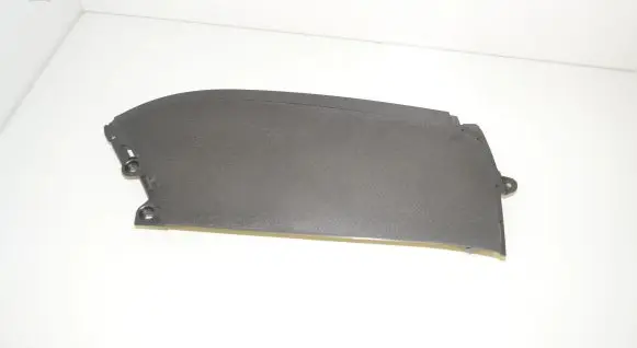 BMW i3 Other center console (tunnel) element 9283135 9283181 51169283181