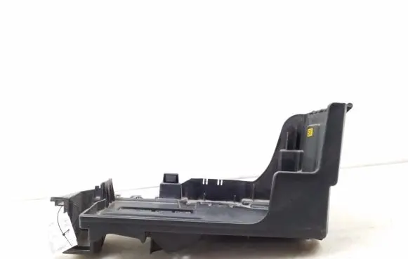 Opel Vectra C Battery bracket 24413805
