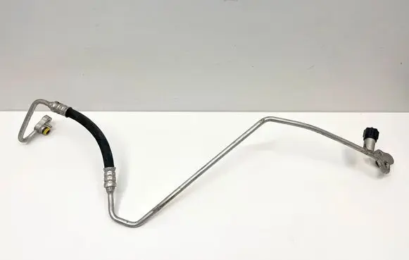 Mercedes-Benz SL R231 Air conditioning (A/C) pipe/hose A2318300315 2318300315
