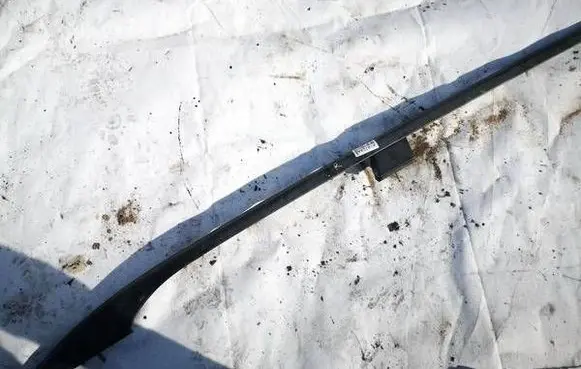 Volvo V70 Roof bar rail 