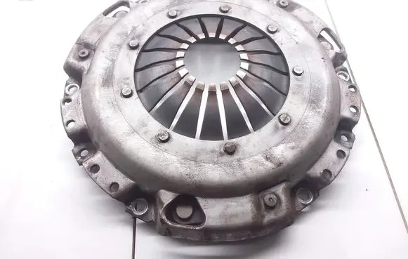 Volkswagen New Beetle Pressure plate