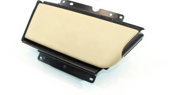 Volkswagen Phaeton Rear door ashtray 3D4857405AD 3D4857405AC