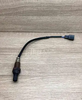 Toyota Avensis T220 Lambda probe sensor TOYOTALAMBDA