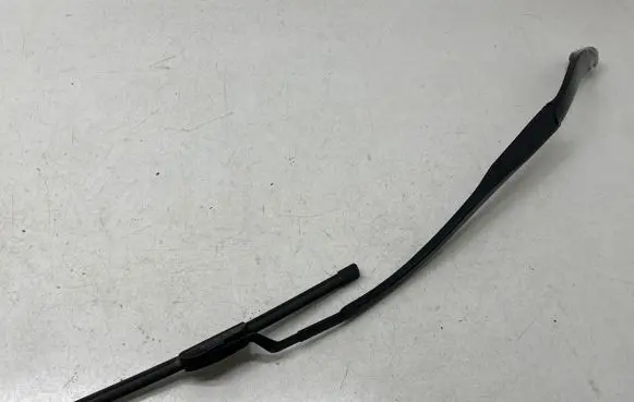KIA Sportage Windshield/front glass wiper blade 