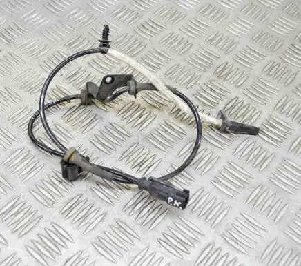 Tesla Model S ABS brake wheel speed sensor 6172563 103779400B