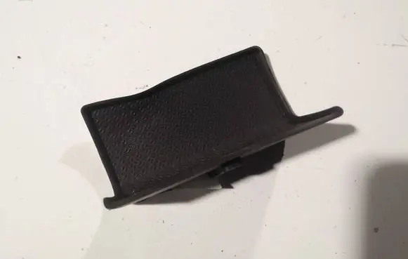 Chevrolet Captiva Other interior part pd052418 pd05-2418