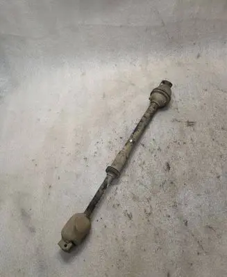 Hyundai Galloper Steering column universal joint 
