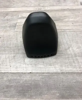 BMW 5 G30 G31 Rear view mirror (interior) 9303963