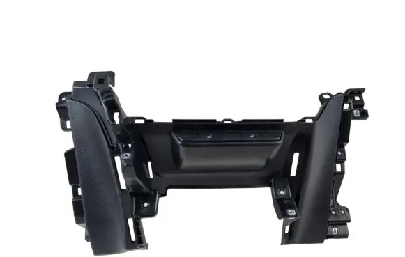 KIA Sportage Dashboard center trim panel 84760F1900WK