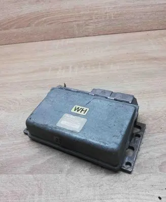 Opel Vectra B ABS control unit/module 7472959 0265100039
