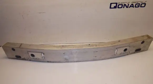 Lexus RX 450H Front bumper cross member NOTSPECIFIED