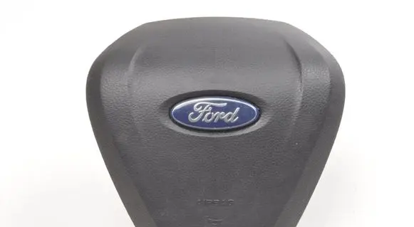 Ford Mondeo MK V Steering wheel airbag DS7378043B13CD