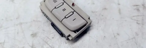 Audi A4 S4 B8 8K Other switches/knobs/shifts 8K0959719