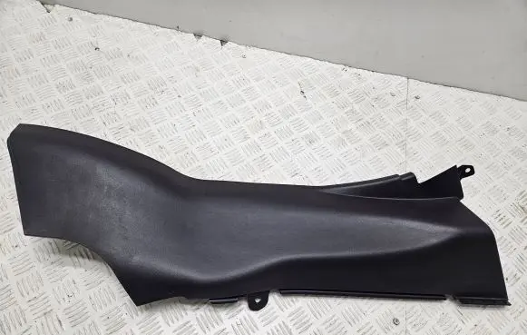 Land Rover Range Rover Sport L494 (C) pillar trim DK6202650A