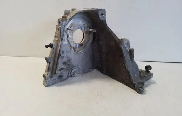 Fiat Tipo Fuel pump bracket 55263068