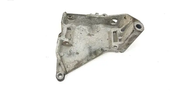 Volkswagen Transporter - Caravelle T5 Engine mounting bracket 070903143C