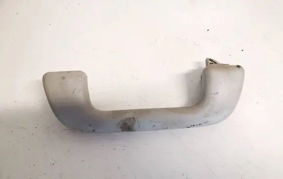 Toyota Auris 150 Front interior roof grab handle 6746838010 674683-8010