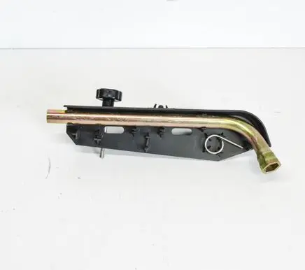 Ignition key/card
