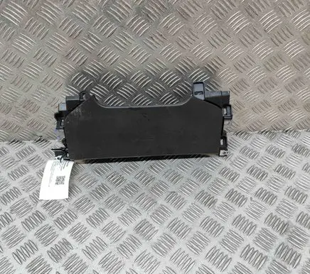 Toyota C-HR II Knee airbag 73900F4060 0589P1000369
