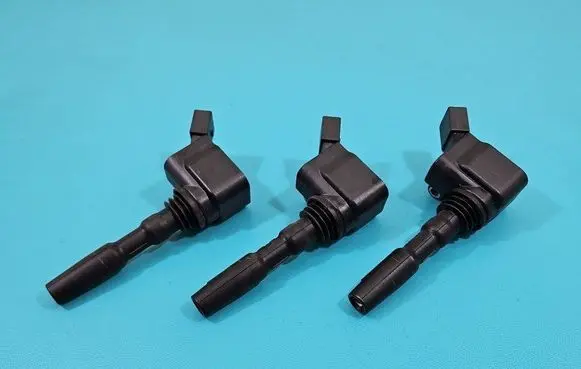 Seat Arona High voltage ignition coil 04E905110P IMPRK1473371