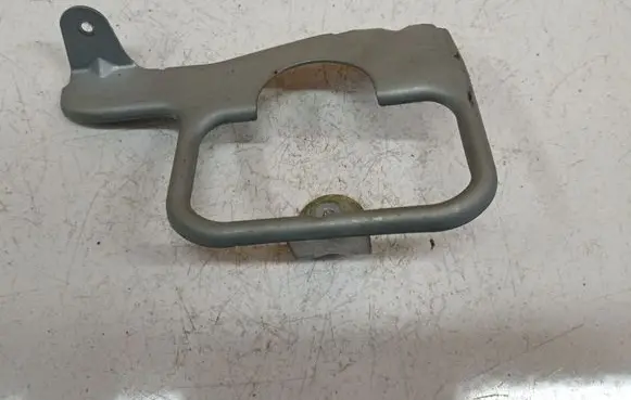 Peugeot 406 Other exterior part 94103E05D