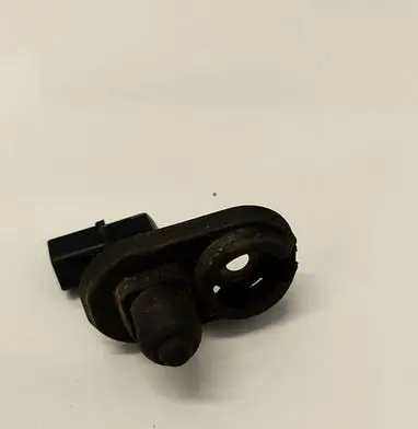 Honda CR-V Front door sensor 
