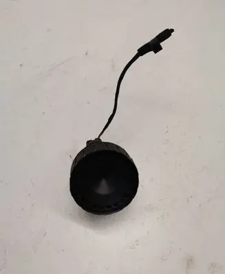 BMW 6 F06 Gran coupe Alarm system siren 639452