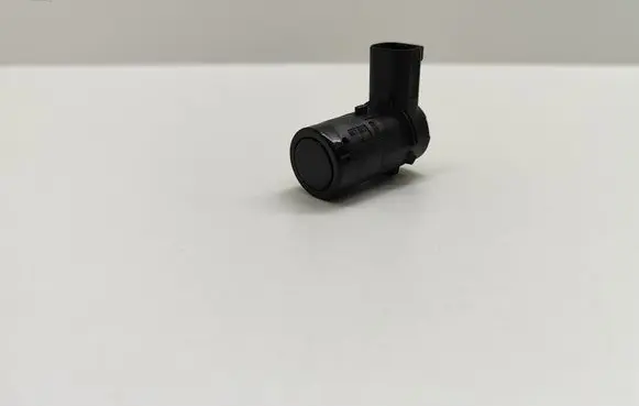BMW 5 E60 E61 Parking PDC sensor 6989070 6989105 2687506