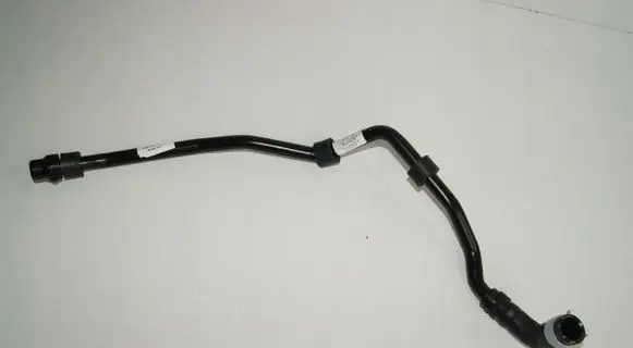Audi A3 S3 8V Engine coolant pipe/hose 5Q0820507H