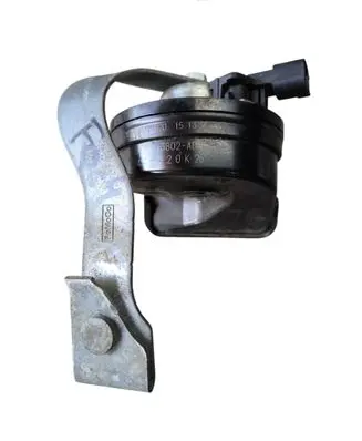 Ford Focus Horn signal JX6T13802AD