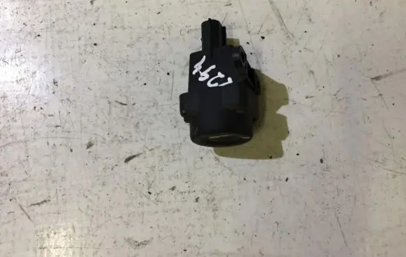 Honda Civic Fuel cut-off switch 35910504g010