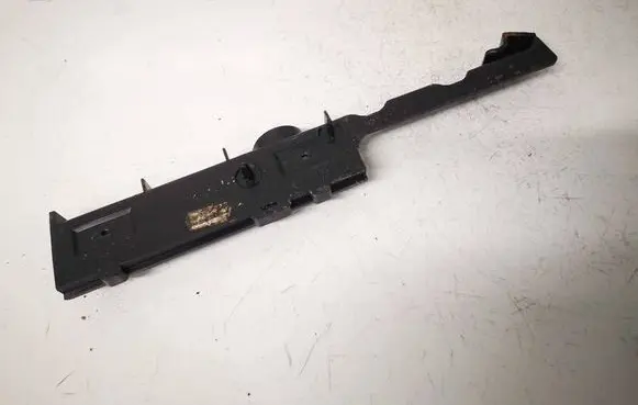 Citroen C8 Other exterior part 1489195080