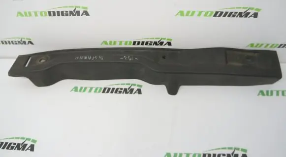 Mazda 6 Fender end trim GHP956915