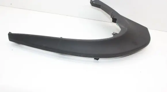 Jaguar F-Type Other center console (tunnel) element EX53043C26