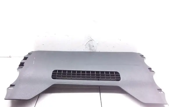 Toyota C-HR I Dashboard center trim panel 76971F4010