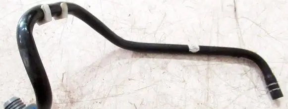 Fiat Tipo Fuel line pipe