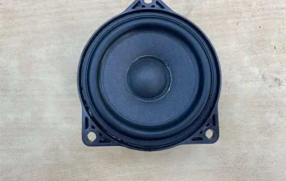 Tesla Model 3 Panel speaker 107974200A