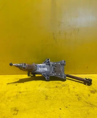 Volvo V50 Steering wheel axle P31317947