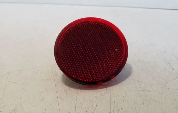 Nissan Pathfinder R51 Rear tail light reflector 26561EB300