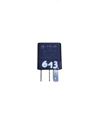 Opel Vectra C Other relay 24432680