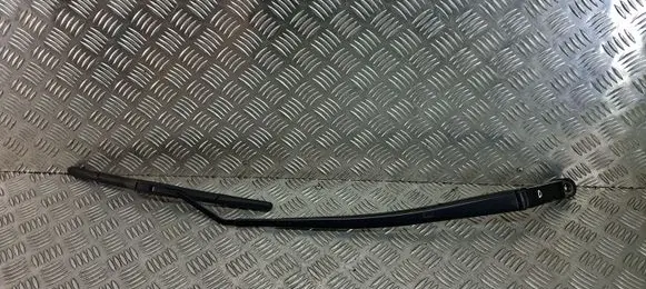 Toyota Corolla Cross Front wiper blade arm