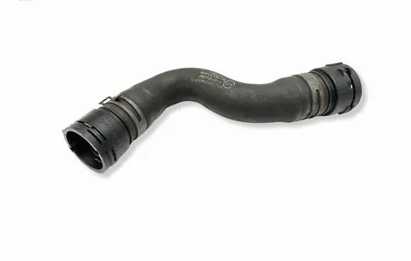 Audi A5 Engine coolant pipe/hose 8W0122101H